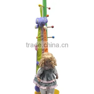 Height Growth,Elephant Height Growth,Plush Height Growth Charts thumbnail-2