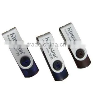 New AVI 720*480 Portable Mini Hidden Camera thumbnail-1