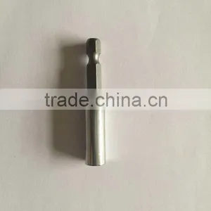 Customized Best-Selling Extensible Magnetic Bits Holder Quality Choice thumbnail-5