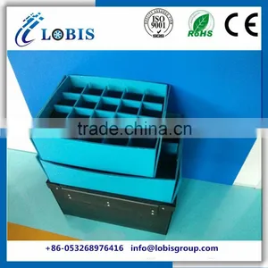 Correx Dividers / Correx Partitions thumbnail-2