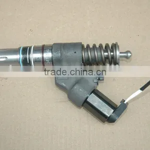 Cummins Engine Parts Injector M11 3411756 thumbnail-1