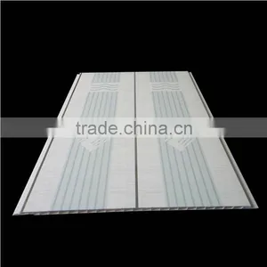 Cheapest Wall Paneling thumbnail-1