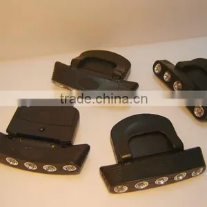 5 Led Cap Light thumbnail-1