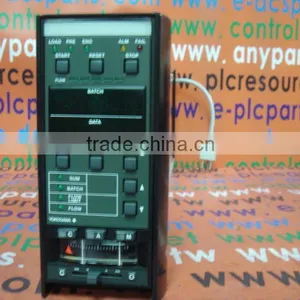 YOKOGAWA FOR SLBC-301 * E / MTS / PA thumbnail-2