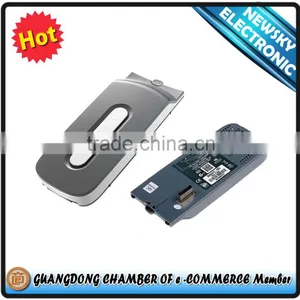Hot for 320GB Hard Drive for Xbox 360 thumbnail-1