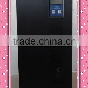 10kw Home Inverter/10kw Home UPS Inverter With Charger/10kw Solar Power Inverter thumbnail-1