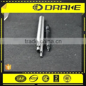 DIN 1.7035 High Tensile Iron Seamless Steel Pipe thumbnail-5