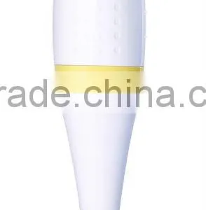 Cixi Factory Best Hot Sale 2 Speed Hand Stick Blender HB-01 thumbnail-2