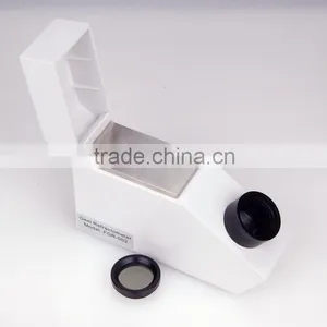 Gem Rerfactometer thumbnail-1
