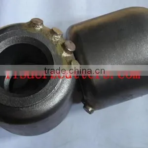 Piling Drilling Rig Conical Drill Pick RZ Brand 50/30 Drill Auger Teeth thumbnail-6