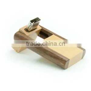 Marketing Given Gift 16gb Usb Disk thumbnail-1