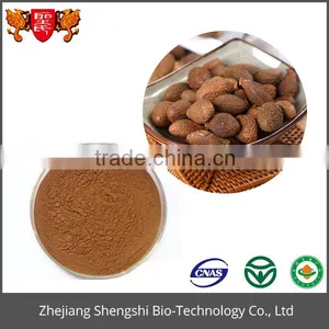 Wholesale Optimal Level Herbal Seed Scaphium Scaphigerum Extract Powder thumbnail-2
