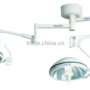 MOBILE SURGICAL LIGHT thumbnail-2