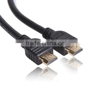 HDMI Extender by Cat5e/6 Cable 30m 1080p Without Power Needed Support 3D Convenient for Home Theater thumbnail-4