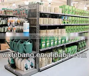 Strengthens the Back Board Shelf thumbnail-1