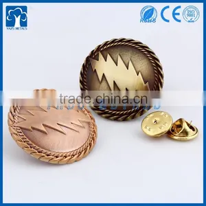2014 Hot Selling Holiday Led Bulb String thumbnail-1