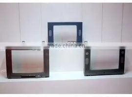 TV Case thumbnail-1