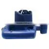 Plastic thumbnail-1