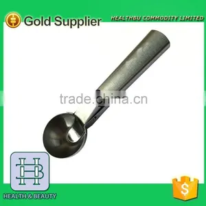 AMAZON HOT ITEM Stainless Steel Ice Cream Scoop thumbnail-1