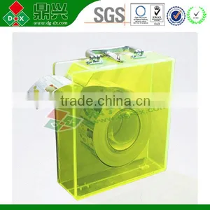 Eco-friendly Shoes Anti-mold Absorbent Chip of Rigorous Test thumbnail-2