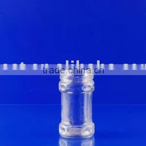 225ml Canned Glass Jars thumbnail-1