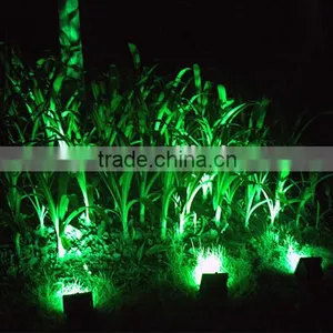 2016 Solar Bright Patable Small House Emergency Solar Energy Power 60 Led Home Lighting for Indoor Use thumbnail-1