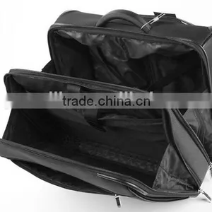 Top Grade Hot Sale Old Leather Suitcase thumbnail-2