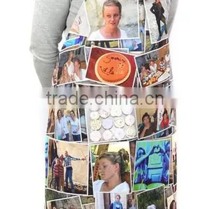 Digital Printed Aprons thumbnail-1