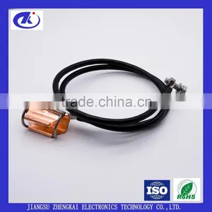 7/8" Outdoor Grounding Kits(Spring Type) thumbnail-1