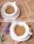HALAL Non-dairy Creamer Powder for Coffee K28-A thumbnail-2