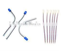 Disposable Dental Suction Saliva thumbnail-3