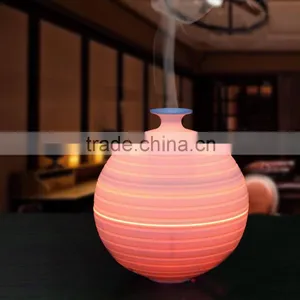 MAGIC BALL AROMA DIFFUSER thumbnail-2