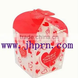2013 Plastic Box Pvc Box thumbnail-1