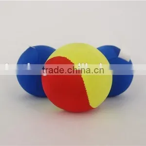 Fun Water Ball,buy Water Bouncer Ball,cheap Ball thumbnail-5