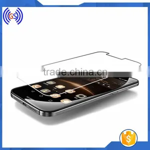 Most Selling Products Tempered Glass Screen Protector For Huawei Y360 thumbnail-5