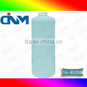 Make up Cartridge 16-8535Q for Videojet Cij Ink-jet Printer 1L thumbnail-2