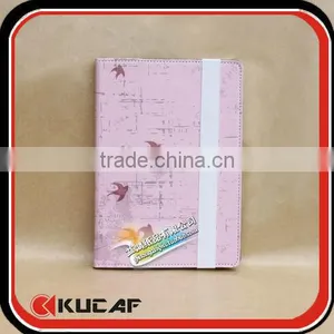 Pink Agenda thumbnail-1