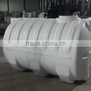 Horizontal Tank/septic Mould With Good Quality in Hot Sale thumbnail-5