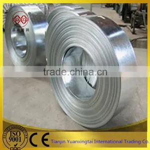 Secondary Steel Coil Steel/cold Rolled Steel Coil thumbnail-1