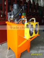 Light Keel Roll Forming Machine thumbnail-3