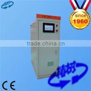 Electro Plating Cadmium DC Power Supply With Air Cooling System (0~55000A 5~60V) thumbnail-1