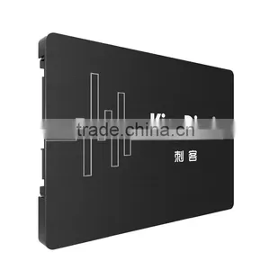 Super Lowest Price KingDian 2.5 Inch 480GB SSD Disk 500gb for Server,High Speed Storage thumbnail-2