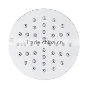 Shower Head Stainless Steel Shower Head Water Saving Shower Head thumbnail-1