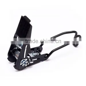 Mini Ergo Container Straps Quick Release Steel Buckle thumbnail-1