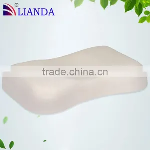 Nature Latex Pillow/ Good Quality Latex Pillow CE Certificate thumbnail-3