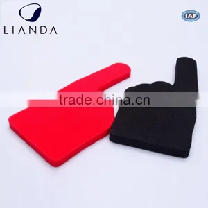 Foam Hand for Christmas ,foam Waving Hand,touchless Foam Hand thumbnail-1