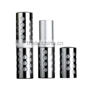 Cosmetics Plastic Containers, Empty Lipstick Tube thumbnail-4