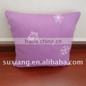Stock Cushion Pillow Cover thumbnail-1