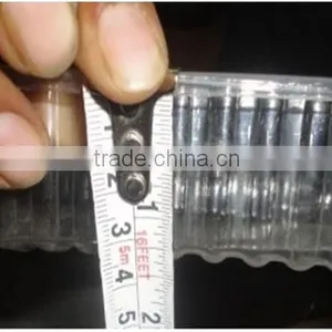 Food Tray 500ML for Resturant & Sweet Shop thumbnail-2