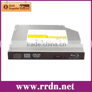 SN-406ABASBFZ Internal SATA BD COMBO Drive for Laptop thumbnail-4
